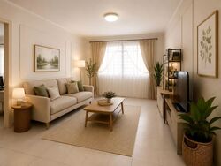 Blk 932 Jurong West Street 92 (Jurong West), HDB 4 Rooms #569125491